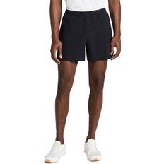 On Herre Shorts On Essential Shorts - Herre