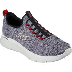 Sport Shoes Skechers Performance Go Walk Flex-Ultra Men's White Walking