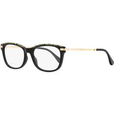 Jimmy Choo Ladies' Spectacle Frame JC248-FP3 53 mm