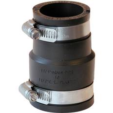 Sewer Fernco, Inc. Flexible Coupling