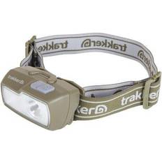 Trakker Nitellife Headtorch 420