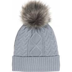 Equipage Baby's Gina Beanie - Grisaille