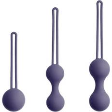 So Divine Menopause Kegel Ball Training Set