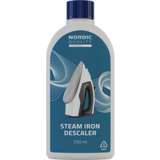 Nordic Quality Quality afkalkningsmiddel strygejern. 250ml