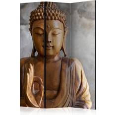Møbler Artgeist Skærmvæg Buddha Rumdeler