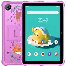 Blackview TAB7 KIDS 10 TABLET 64GB/TAB A7 KIDS..