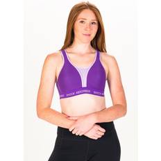 Shock Absorber Ultimate Padded Run Bra