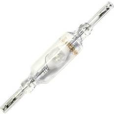 Cheap Xenon Lamps Sylvania 64368 hqi-de150/ndx 150 watt metal halide light bulb