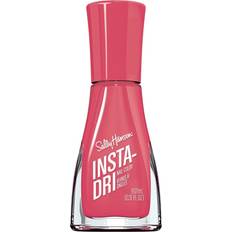 Sally Hansen Insta Dri 315 Fast And Fuchsia Smalto 9.2ml