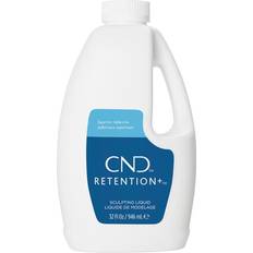 CND Nail Strengtheners CND Retention Nail Sculpting Liquid - 32 oz