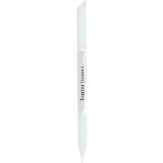 Cuticle Pushers Butter London Signature Glass Cuticle Pusher -