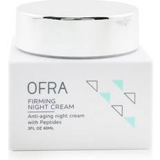 Cosmetics Firming Night Cream