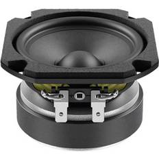 Boot- en autoluidsprekers LaVoce FSF030.70 3 Inch Breedband Luidspreker