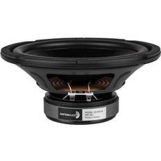 Dayton Audio DC200-8 8 Tum Midbas