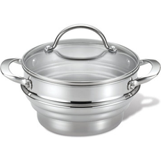 Anolon Classic Stainless Steel Steam Insert 8.23 "