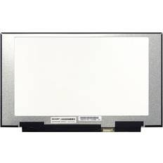 CoreParts Mobile Screens and Protective Film for 15.6" LCD FHD