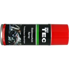 Hagmans Electr Syst 400 ml