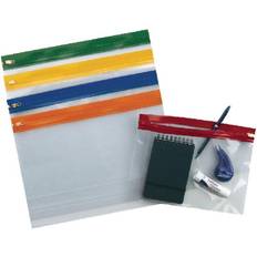 Office Supplies Snopake "Zippa Bag S"