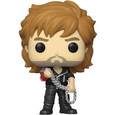 The boys funko Funko Duran Duran Wild Boys Simon Pop! Vinyl Figure