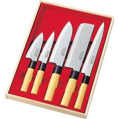 Japanese kitchen knives koumei japanese kitchen chef knives 5