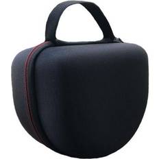 Knox Gear Pro Headphone Case Studio