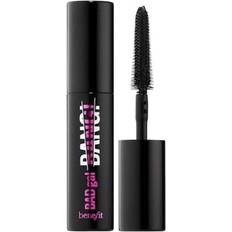 Benefit Eye Makeup Benefit Cosmetics Bad Gal Bang Bigger Badder Mascara Mini, 3.0g