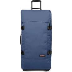 Valigie Eastpak Borsa Da Viaggio Tranverz L 100% Polyester