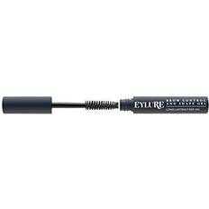 Eyebrow & Eyelash Tints Eylure Brow Control & Shape Gel