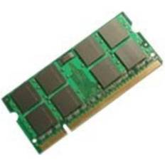 Total Micro 8gb pc3-12800 1600mhz sodimm for hp