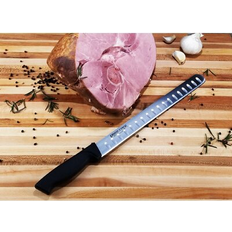 Kitchen Knives Chef Prodigy Series Slicing Knife 12