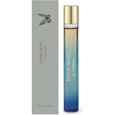 Hanae Mori Fragrances Hanae Mori casual fragrances rollerball 0.34