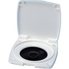 Jabsco skotmonterings kit til "amazon universal"