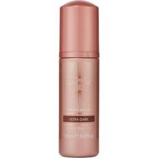 Bellamianta Tanning Mousse Ultra Dark 150 ml 150ml