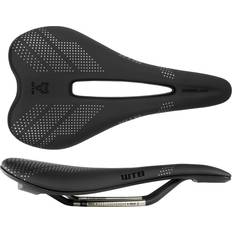 WTB Bike Saddles WTB Gravelier Titanium Saddle