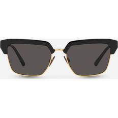 Solbriller Dolce & Gabbana DG6185 501/87 55