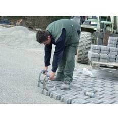 Pronto Soccorso Probst Pflasterboy PB 15/24 Greifber 150-240mm 10kg G.1 kg