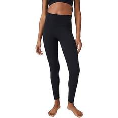 Tights FP Movement Never Better High Waist leggings