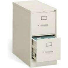 Chest of Drawers Hon 310 Vertical File Chest of Drawer