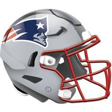 Fan Creations Football Shop NFL Helmet Cutout