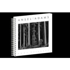 Office Supplies Ansel Adams 2024 Engagement Calendar Authorised Edition