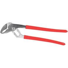 Polygrips 10' Groove Joint Pliers Polygrip