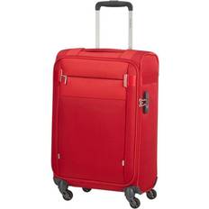 Samsonite Citybeat Spinner 55/20 Length