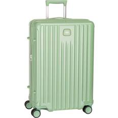 Bric's Positano 4-Wheel Suitcase