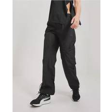 adidas Sport Performance W Esc Car Pnt Sweatpants & Træningsbukser Black