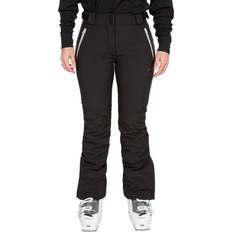 Trespass Lois Pants - Black