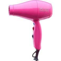 500 Hairdryer