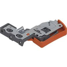 Locking Device For Movento Drawer Runners T51.7601