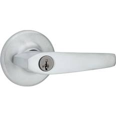 Kwikset Delta Entry Lever