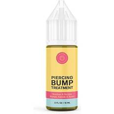 Medicinali Gocce per Trattamento Cheloidi 15ml