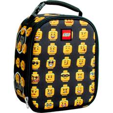 LEGO Madkasser LEGO LEGO Kids Minifigure Lunchbox
